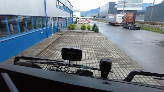 Volvo Fh 460 ST22 Full Extra смотреть онлайн