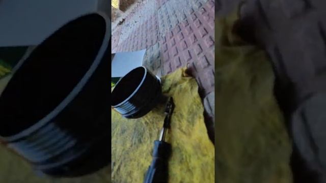 filtro de aceite Nissan Juke смотреть онлайн