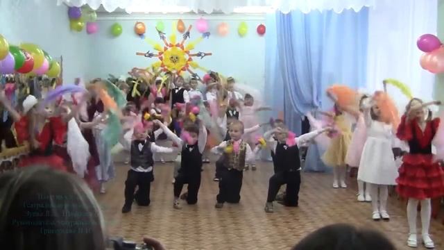 День мамы 1часть от 25 11 11 смотреть онлайн