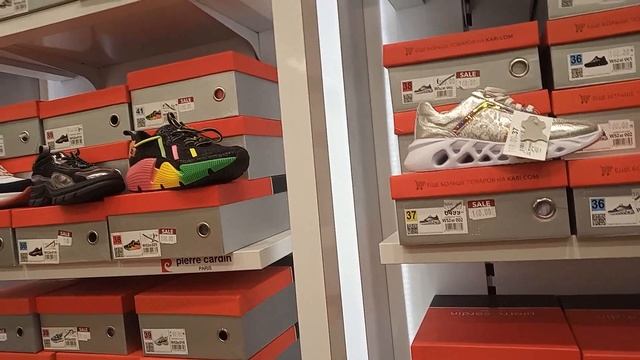 Фирменные Барби и куклы - аналоги. Магазин или рынок: где шире выбор игрушек и кукол? Мой шопинг. смотреть онлайн