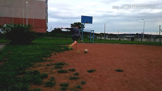 ВОЗВРАЩАЮСЬ НА ЮТУБ | ГДЕ Я БЫЛ ВСЁ ЭТО ВРЕМЯ ?