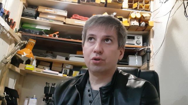 новости биткоина. что происходит на рынке. смотреть онлайн