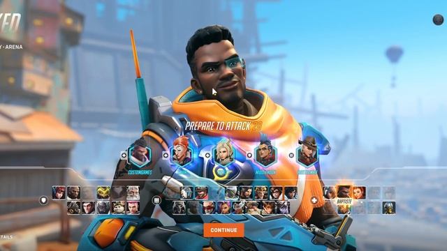 generaldotv2-rtmp2rtmp-1440p/4K смотреть онлайн