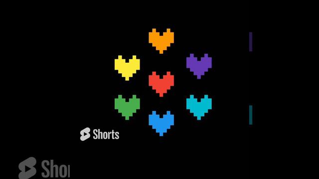 UNDERTALE SOUNDTRACK: FINALE @TOBY FOX смотреть онлайн