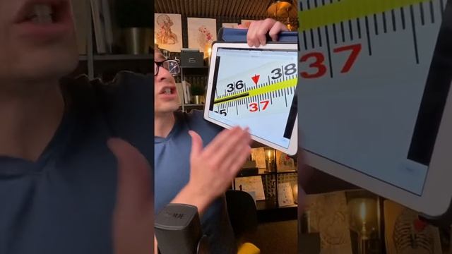 Почему мне постоянно холодно и озноб?! Особенно, когда сажусь на Диету! смотреть онлайн