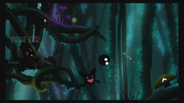 Inops Gameplay Part 7 - Jungle Level 1 - 100% Perfect Walkthrough смотреть онлайн