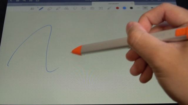 Apple Pencil vs Logitech Crayon: Best iPad Stylus for Notes? смотреть онлайн