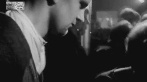 Barbara Lynn - 2nd FIDDLE GIRL - 1962!