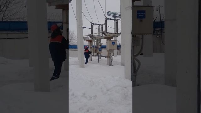 горение электрической дуги смотреть онлайн