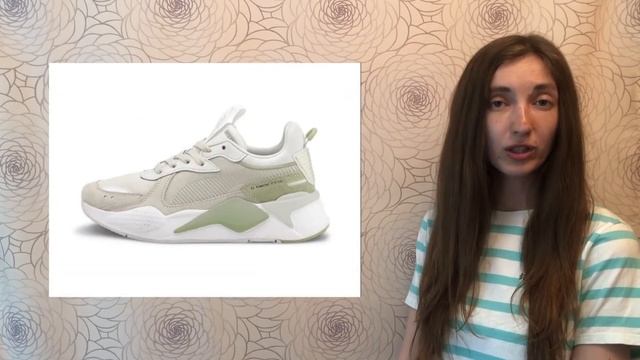 Лучшая обувь для полных ног смотреть онлайн