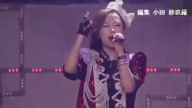 MM '17 Oda Sakura Renai Hunter смотреть онлайн