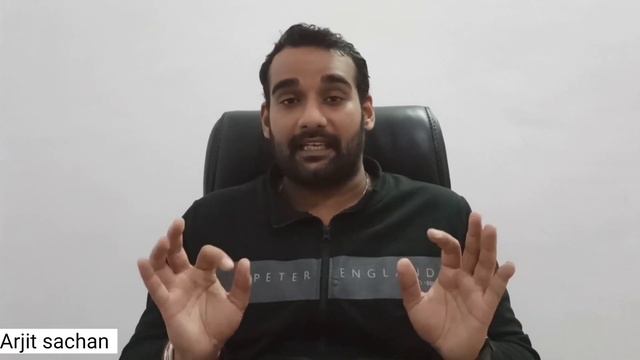 Feb - 2022 New Car Launch | Jeep 7 Seater SUV | Scorpio 2022 Launch Date | Auto Mobile News смотреть онлайн