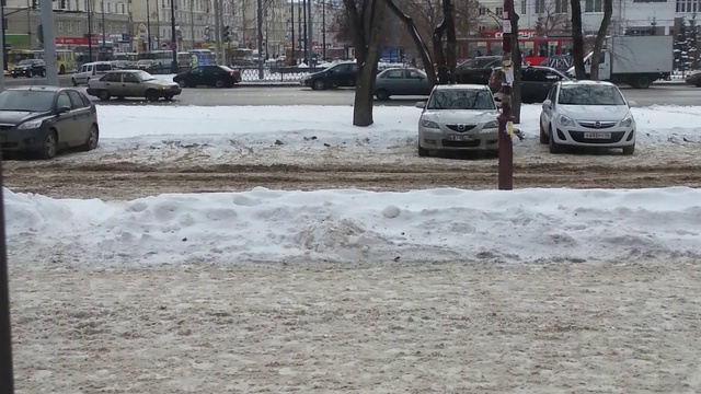 Екатеринбург Челюскинцев 21вр. 11-15 смотреть онлайн