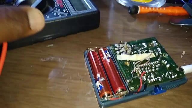 concerto de rádio antigo da Gillette sensor Excel rádio antigo relíquia смотреть онлайн