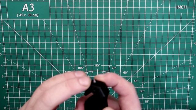 Нож Бокер Морпех Куботан-Клуб смотреть онлайн