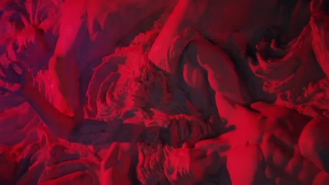 Навигатор цифрового мира 7-й выпуск. Презентации God of War, планшетов HP и танковое обновление 8.5 смотреть онлайн