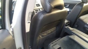 КУПИЛИ ВОЛЬВО ХС90#VOLVO XC90