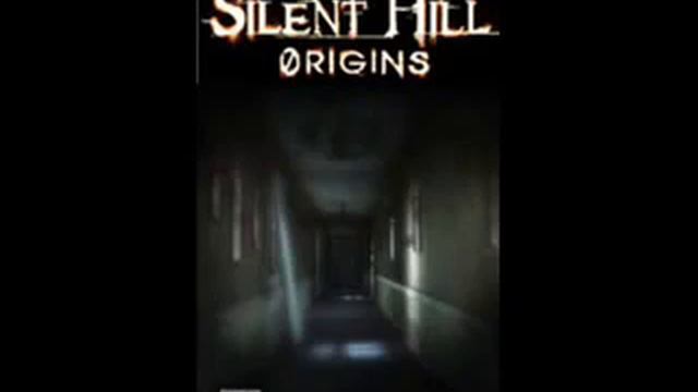 Silent Hill Origins Theme - illusion in me смотреть онлайн