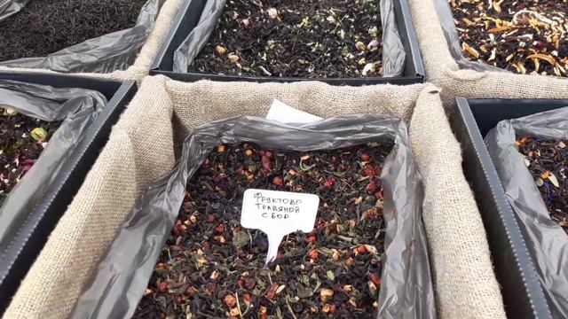 Цены на юге/Ярмарка/почем клубничка??🍓🍓 смотреть онлайн