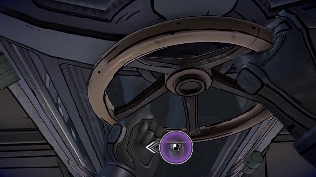 Avesta's Worst Outcome - BATMAN Season 2 The Enemy Within Episode 1: The Enigma (Telltale Series) смотреть онлайн