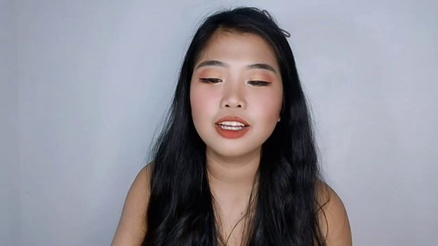 ETUDE HOUSE OH M' EYE LASH MASCARA REVIEW смотреть онлайн