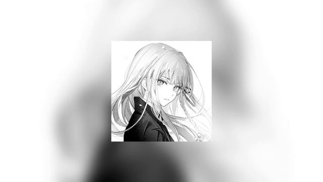 Даже моя бэйби не знает (speed Up/nightcore)