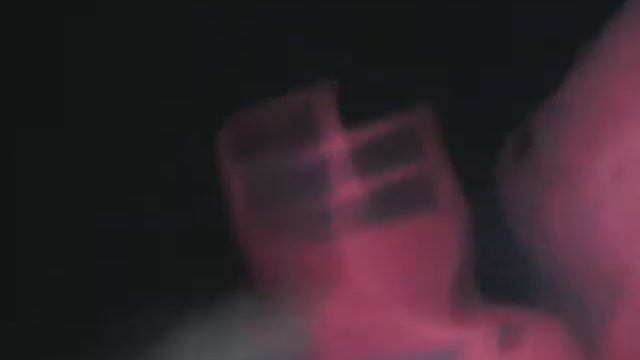 Гуляем по улице(простите видов остановился) смотреть онлайн