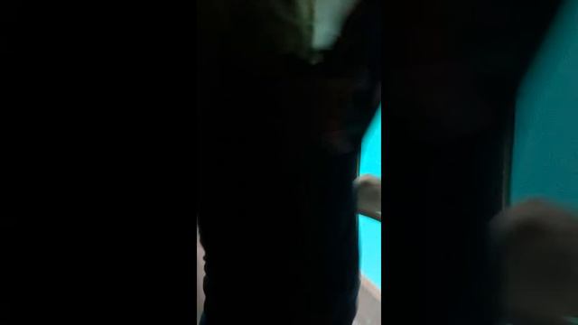 Первая часть моего Кавказа где я живу город пятигорск смотреть онлайн