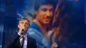 Алексей Гоман и Марина Девятова"Это могло быть Любовью"