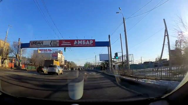 что будет, если долго не водить автомобиль 😂 #автоинструктор#обучениевождению#автоинструктор27 смотреть онлайн