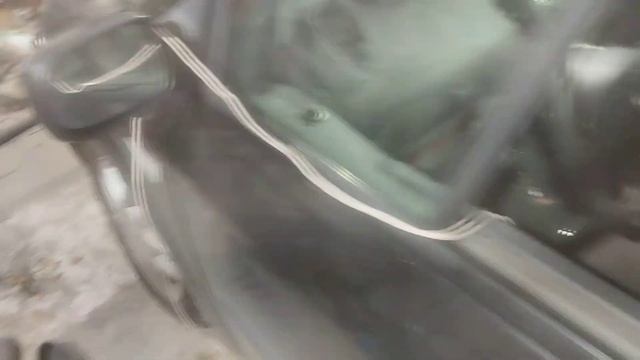 Отказал электро усилитель руля на Рено Гранд Сценик смотреть онлайн