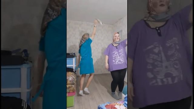 БАБУШКИ-СТАРУШКИ!!! смотреть онлайн