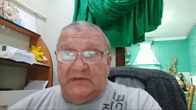 ?Как определить, что крольчихе пора ставить маточник. #СоветДняОтМакляка #Макляк #Макрол смотреть онлайн