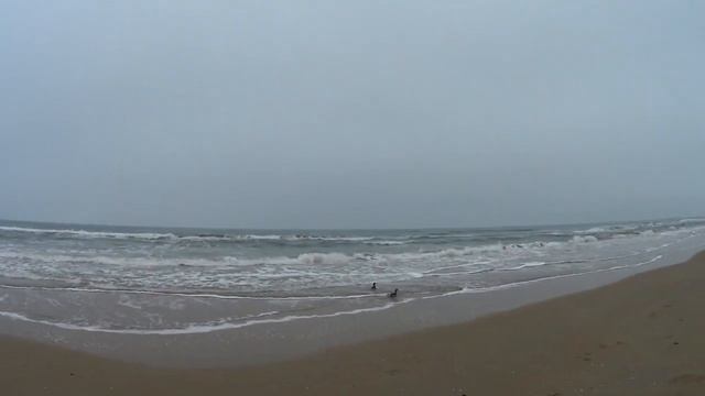 Море, весна, скоро лето смотреть онлайн