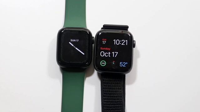 Apple Watch: GPS Vs GPS + Cellular! (Which Should You Buy?)