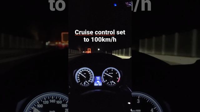 [Fixxed] Bmw M57 Rpm fluctuating смотреть онлайн