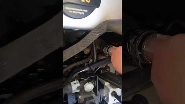 Audi a4 B6 2.5TDI 120KW Strange noise смотреть онлайн