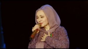 Тамара Дадашева »» Веза сан йиш йоцу везар  2015