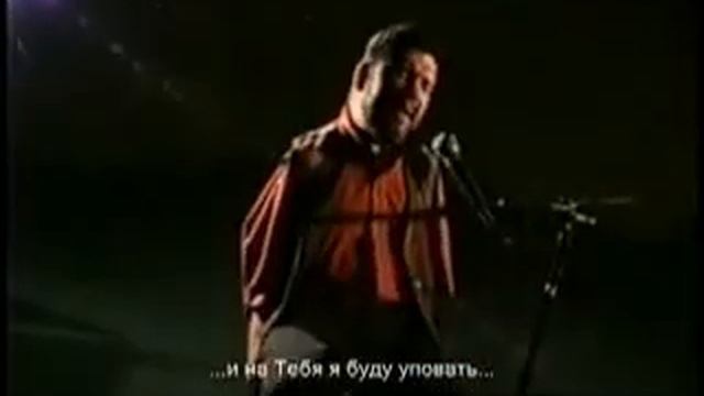 безрукий гитарист.avi смотреть онлайн