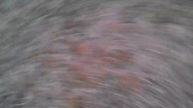Aliens are attacking ep. 2 смотреть онлайн