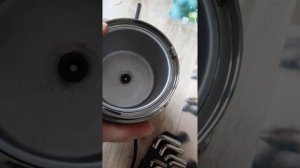 Ремонт кофемолки Redmond rcg1603