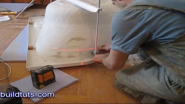 Ravak Rosa акриловая ванна – сборка и установка смотреть онлайн