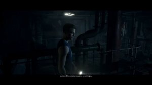 Полное прохождение The Dark Pictures Anthology Man of Medan целиком