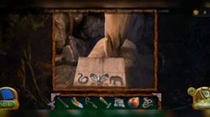 ЗАТЕРЯННЫЕ ЗЕМЛИ 4|СКИТАЛЕЦ: Прохождение (Спасение капитана)