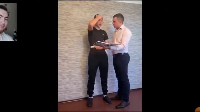 ТЫ ЗАИКАЕШЬСЯ ПОТОМУ ЧТО ТВОЙ ЯЗЫК В НЕПРАВИЛЬНОМ ПОЛОЖЕНИИ смотреть онлайн