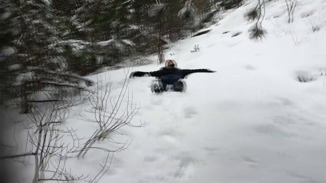 Подъем на эверест смотреть онлайн
