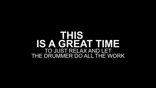 Queen Another One Bites The Dust Bass tab by Abraham Myers смотреть онлайн