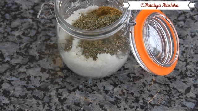 Фотография Винтажных Объектов