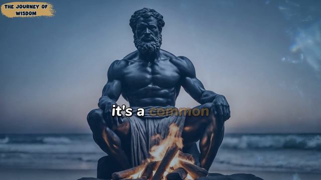 Revolutionize Your Life With 11 Stoic Habits To Reinvent Yourself | Stoicism