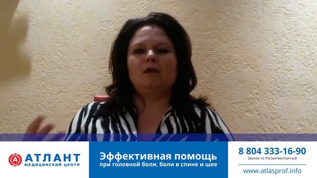 Мир стал ярче! смотреть онлайн